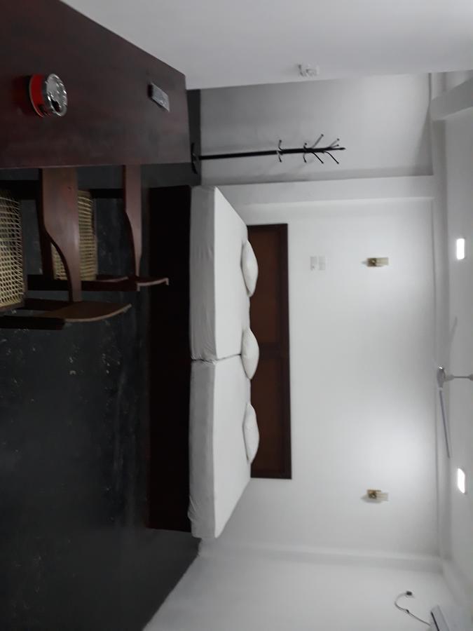 The Kingston Hotel Kiribathgoda Extérieur photo